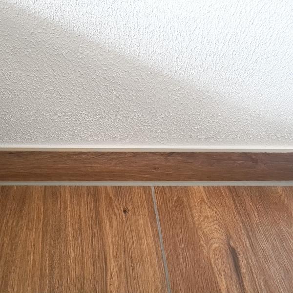 Sockel